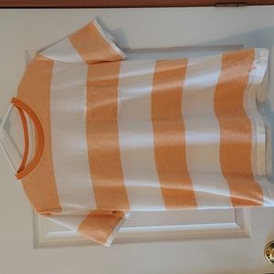 American Eagle Shirt